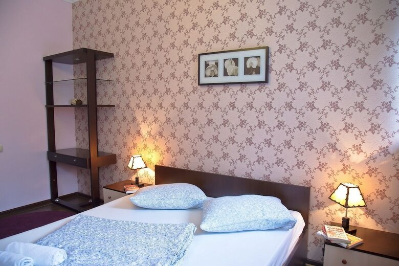 Hotel Post
