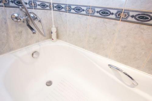 Apartamento Flatio On Karetnyy Ryad