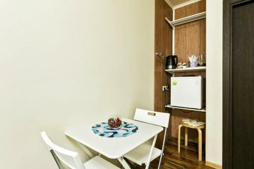 Sonya Hotel On Krasnye Vorota