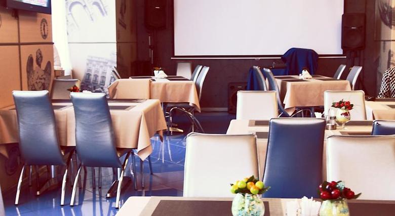 Viva Hotel