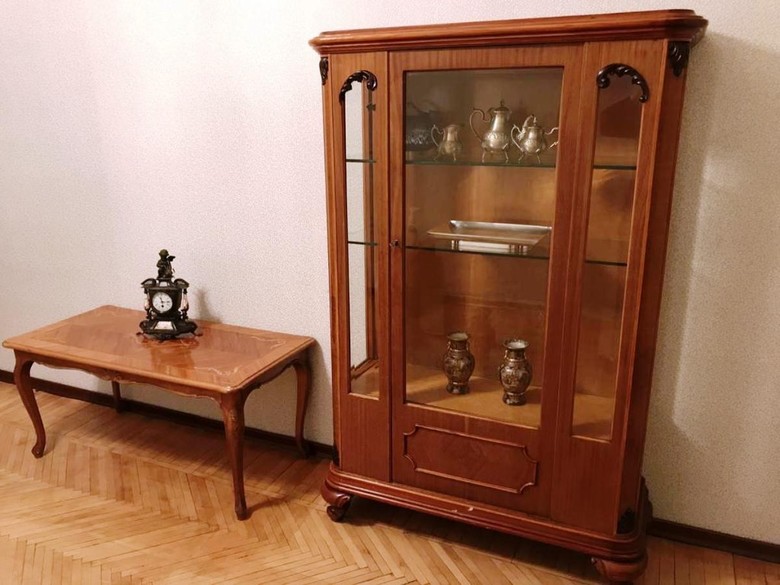 Souvenir Hostel