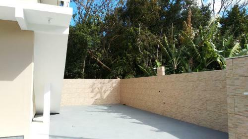 Apartamento Apto Arma��o Do Sul Ilha