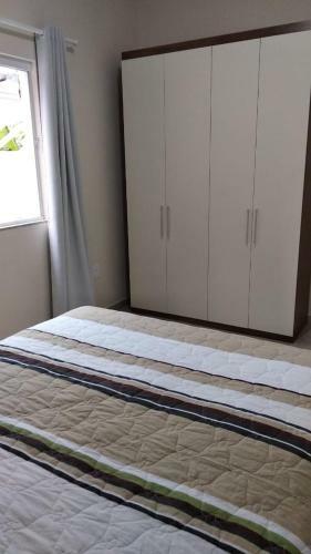 Apartamento Apto Arma��o Do Sul Ilha