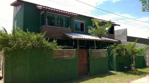 Apartamento Rififi Guest