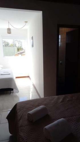Hostal Pousada Los Amigos Campeche