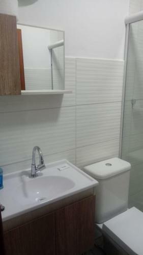 Hostal Pousada Los Amigos Campeche