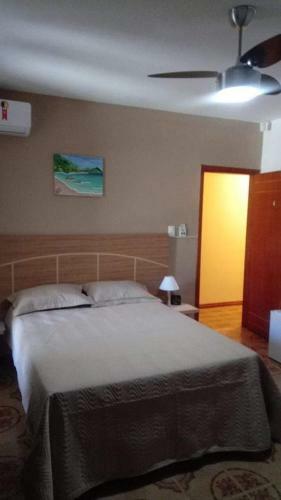 Hostal Pousada Los Amigos Campeche