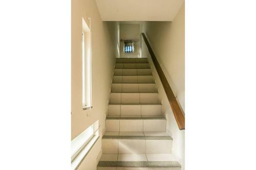 Apartamento Nota 10 Na Praia Da Barra Da Lagoa