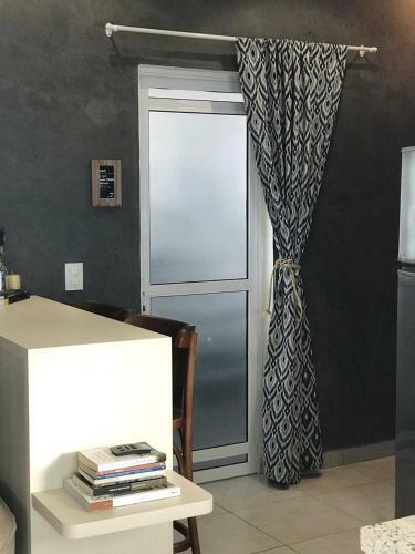 Apartamento Loft Charmoso - Praia Do Campeche