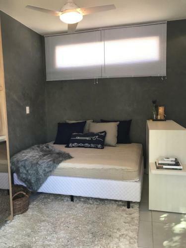 Apartamento Loft Charmoso - Praia Do Campeche