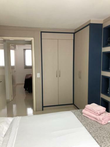 Apartamento Estrela Azul