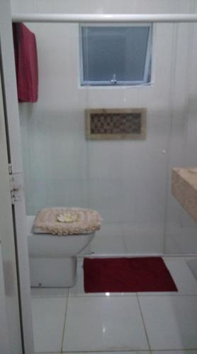 Apartamento Casa Azul 1