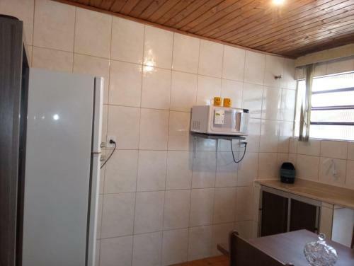 Jav� Hostel