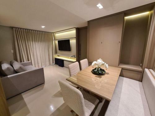 Lindo E Aconchegante Apartamento No Centro de Foz