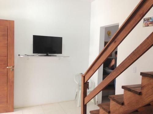 Residencial Keko