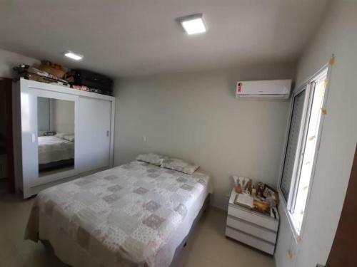 Apartamento Bueno Enjoy