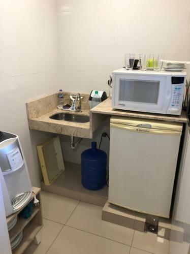 Lindo Apartamento