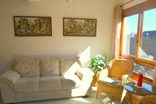 Apartamento Locar-in Gramado Monte Cervino III