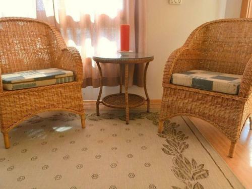 Apartamento Locar-in Gramado Monte Cervino III