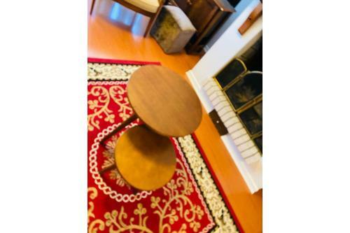 Apartamento Ideal Para Familias 03d Pr�ximo Centro Gramado