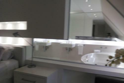 Apartamento Cobertura Duplex Alto Padr�o Com Hidromassagem