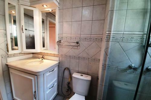 Apartamento 2 Suites Proximo Ao Centro - 500mts Rua Coberta