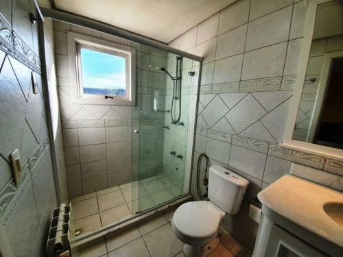 Apartamento 2 Suites Proximo Ao Centro - 500mts Rua Coberta