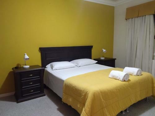Apartamento 2 Suites Proximo Ao Centro - 500mts Rua Coberta