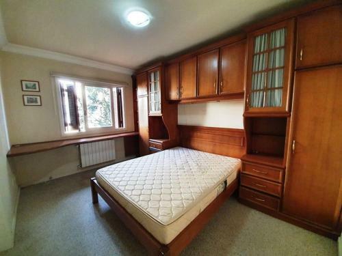 Apartamento 2 Suites Proximo Ao Centro - 500mts Rua Coberta