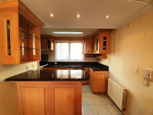 Apartamento 2 Suites Proximo Ao Centro - 500mts Rua Coberta