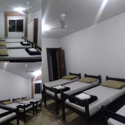 Hotel Sollarium Gini Su�tes