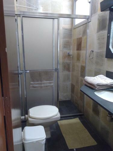 Hotel Sollarium Gini Su�tes