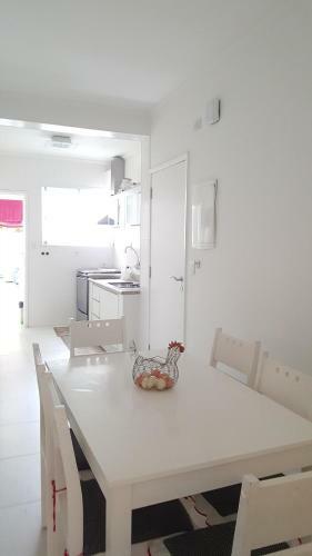 Apartamento Guaruj� Pitangueiras Frente Mar