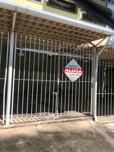 Apartamento Guaratinguet�