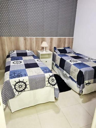 Apartamento Apto Duplex Com Wifi Piscina E Gym Perto Da Praia
