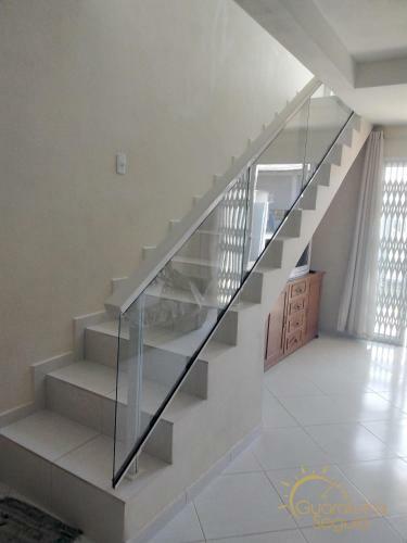 Guaratuba 200metros Domar