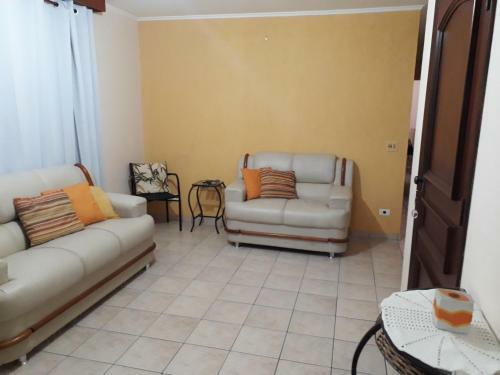 Apartamento Ap Praia Das Pitangueiras