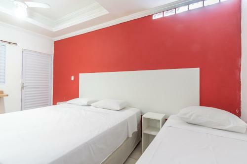 Hotel Oyo Pousada Ast�rias