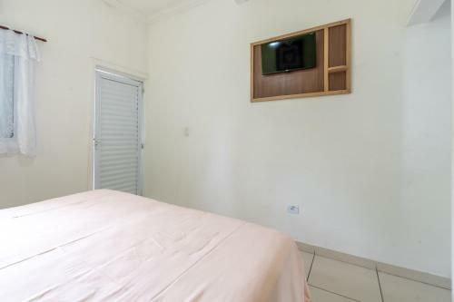 Hotel Oyo Pousada Ast�rias