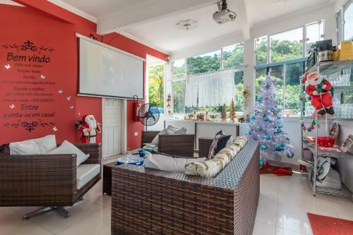 Hotel Oyo Pousada Ast�rias