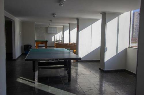 Apartamento Conforto E Praticidade No Guaruj�