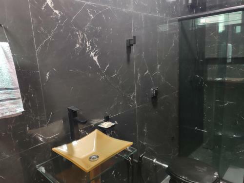 Hotel Santa Cec�lia Pousada