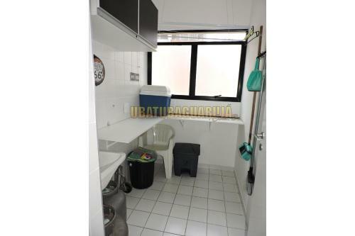 Apartamento Sol Da Espanha