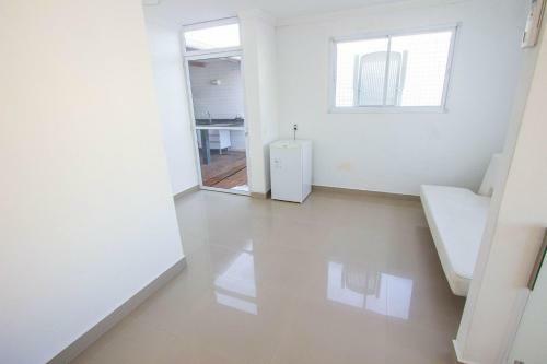Apartamento Triplex Solaris - Sofistica��o Na Praia Das Ast�rias