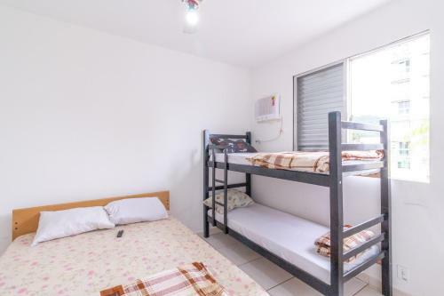 Le Monde Hostel