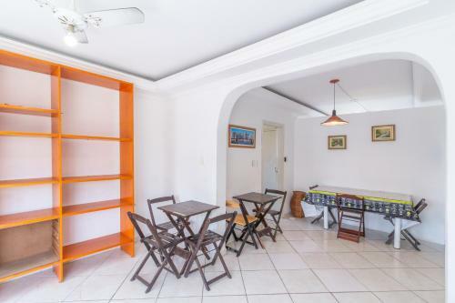 Le Monde Hostel