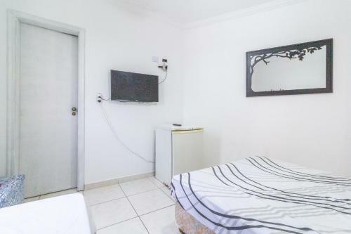 Le Monde Hostel