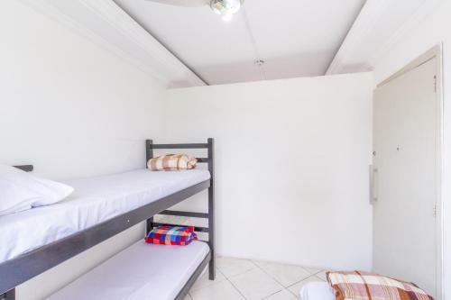 Le Monde Hostel