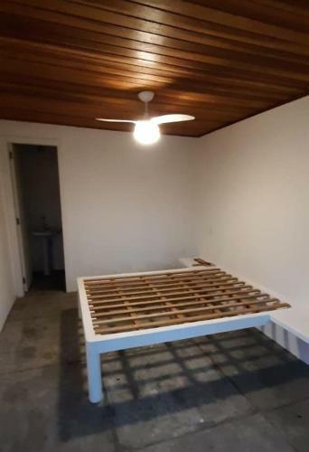 Casa de Vereneio Pernambuco Guaruj�