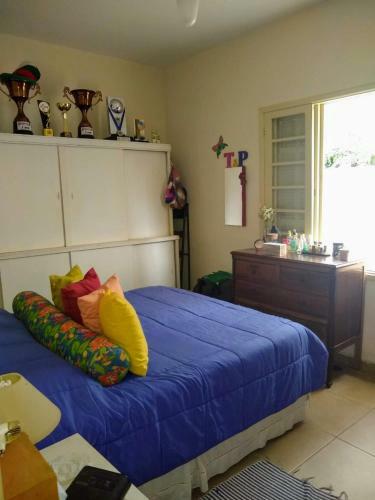 Desfrute Hostel Guaruj� Praia Do Tombo